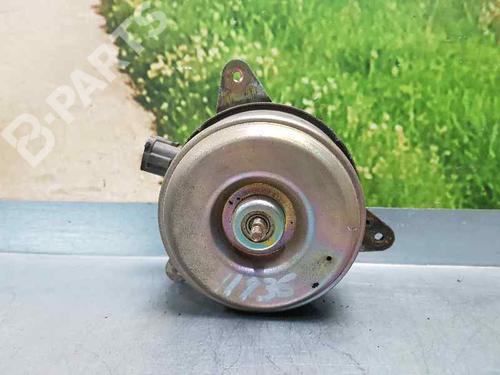 Used Radiator fan NISSAN MURANO I (Z50) [2002-2009]  4698424