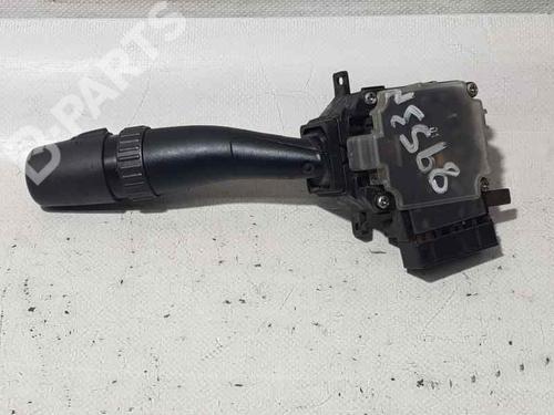 Steering column stalk HYUNDAI TRAJET (FO) 2.0 CRDi | BP7258561I23 