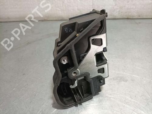 Rear right lock BMW 3 (F30, F80)  | BP16922066C99 