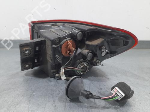 Left taillight KIA CEED (CD) 1.0 T-GDI | BP25724955C34 - Image 3
