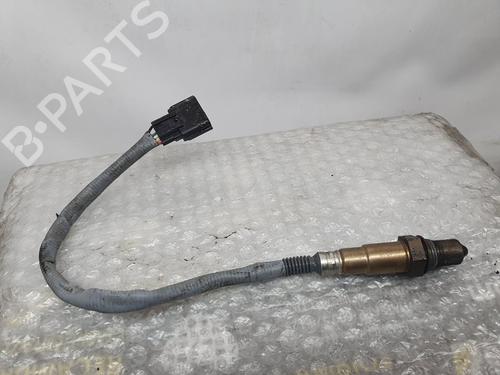 Used Electronic sensor Electronic sensor RENAULT CLIO IV (BH_) [2012-2021] 11960978 11960978