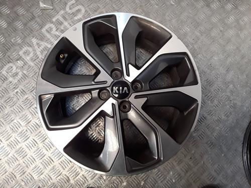 Fælk KIA STONIC (YB) 1.0 T-GDi | BP35979086C45 - Image 5