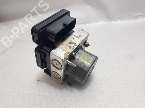 ABS Bremseaggregat RENAULT KANGOO / GRAND KANGOO II (KW0/1_) [2008-2025]  8223059