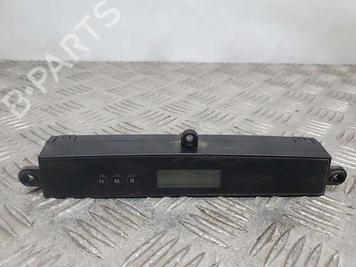 Used Display monitor HYUNDAI SANTA FÉ II (CM) [2005-2015]  17117489