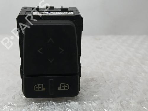 Used Mirror switch DACIA SANDERO III 1.0 TCe 90 (91 hp) 31073197