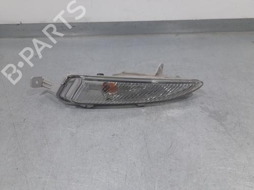Used Left front indicator OPEL ASTRA J Saloon 1.4 Turbo (69) (140 hp) 30434826