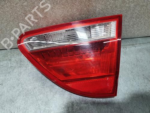 Used Right taillight SEAT EXEO (3R2) 1.8 TSI (120 hp) 12527823