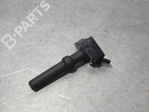Used Ignition coil FORD FOCUS IV (HN) [2018-2025]  9151290