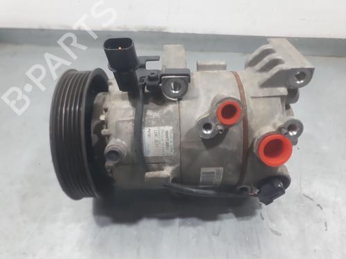 AC compressor KIA SOUL II (PS) 1.6 GDI | BP30198222M34 - Image 2