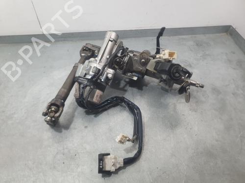 Used Steering column Steering column 38311421 38311421