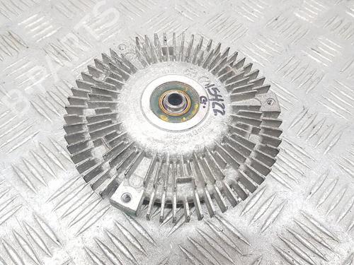 Lüfter für SSANGYONG RODIUS I [2005-2025]  30440275