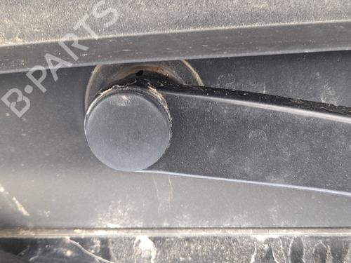 BP33886628M29 main image