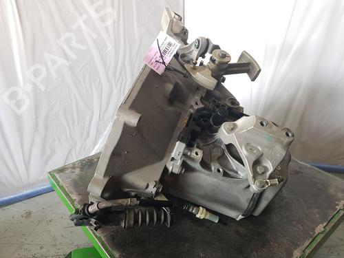 Gearbox OPEL CORSA F (P2JO) 1.2 (68) | BP34221862M3 - Image 2