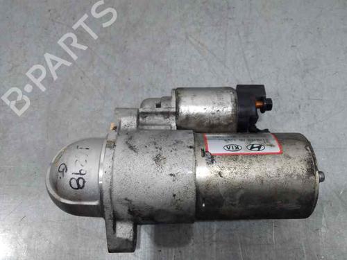Starter KIA SPORTAGE IV (QL, QLE) 1.7 CRDi | BP24673768M8 