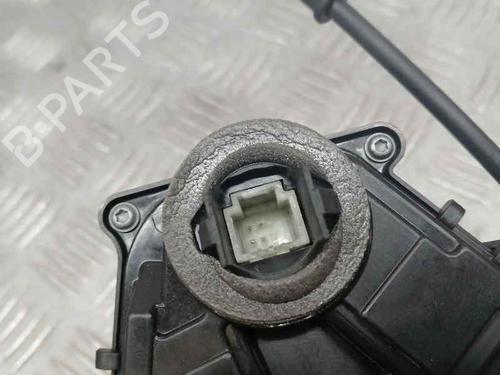 Rear left lock RENAULT CAPTUR II (HF_)  | BP20854023C100 