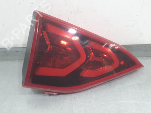 Used Left tailgate light Left tailgate light SSANGYONG KORANDO (C300) 1.5 (150 hp) 29326610 29326610