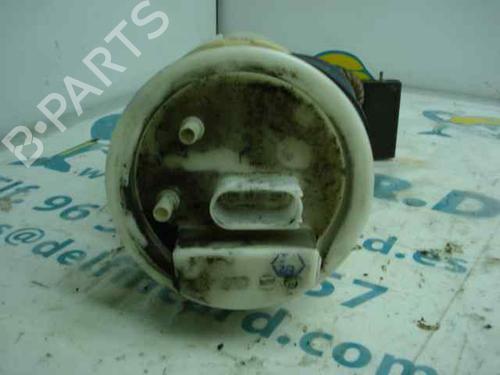 Fuel pump VW POLO (9N_, 9A_)  | BP1588819M76 