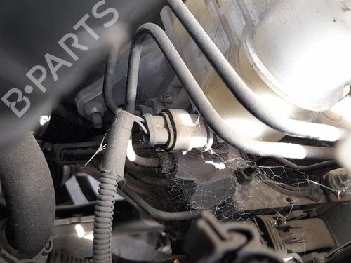 brake-master-cylinder-fiat-500-312_-2007-33619193 main image