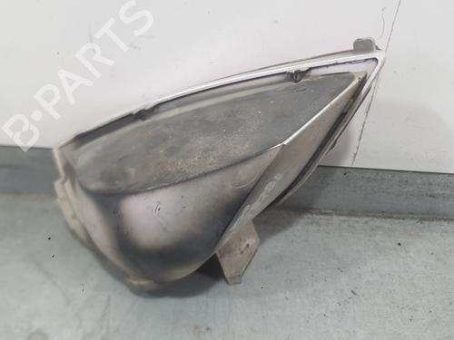 Rear bumper right light RENAULT MEGANE IV Hatchback (B9A/M/N_) 1.5 Blue dCi 115 (B9A6) | BP39955045C82 - Image 2