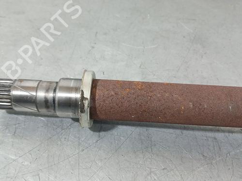 Right front driveshaft DACIA SANDERO III 1.0 TCe 90 | BP34628451M39 - Image 4