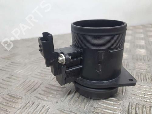 Luftmassemåler PEUGEOT 508 SW II (FC_, FJ_, F4_) 2.0 BlueHDi 160 (163 hp) 15682637