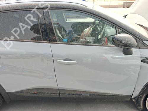Used Right front door Right front door 37644604 37644604