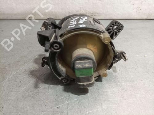 Right front fog light MERCEDES-BENZ B-CLASS Sports Tourer (W245)  | BP13497182C31 