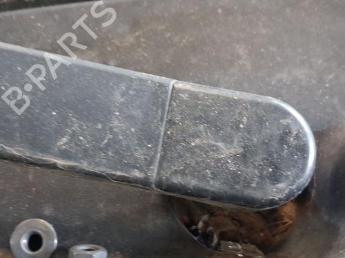 Used Front wiper motor Front wiper motor 37644528 37644528