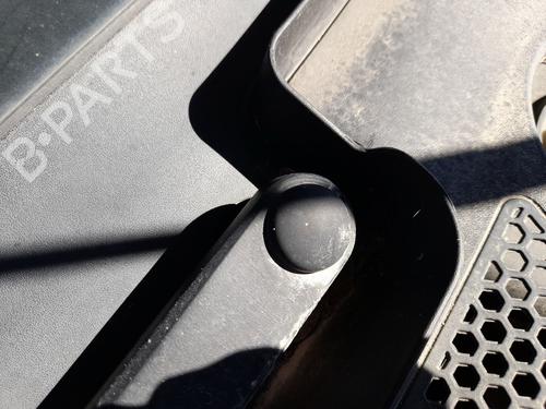 BP29953873M29 main image