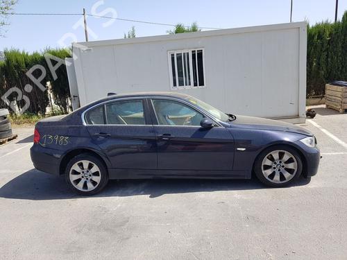 Right taillight BMW 3 (E90) 330 d | BP9745210C35 