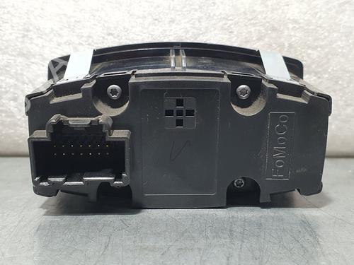 Headlight switch FORD KA+ III (UK, FK)  | BP11934513I24 