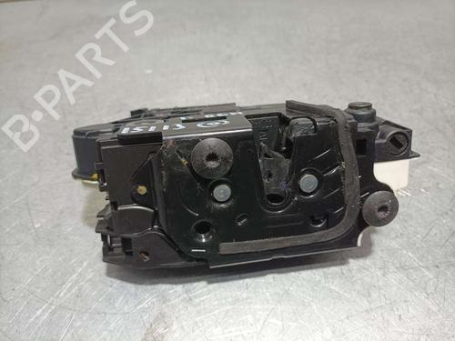 Rear right lock VW TIGUAN (5N_)  | BP15853053C99 
