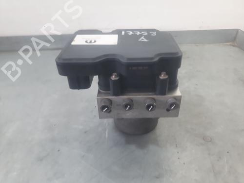 Used ABS pump ABS pump 38488473 38488473