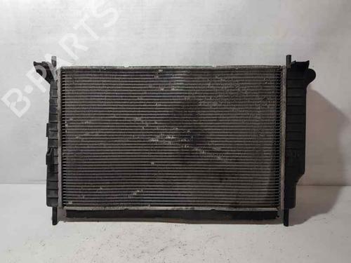 Køler FORD COUGAR (EC_) 2.5 V6 24V | BP12555590M31 