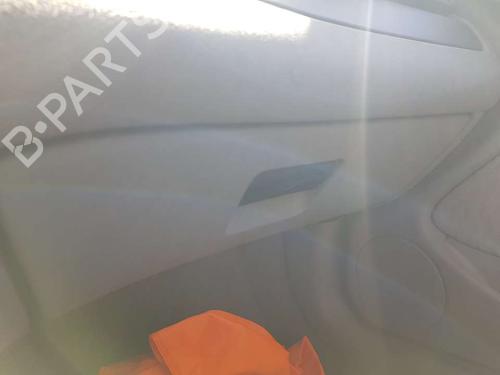 Used Glove box BMW 3 (E46) 316 i (105 hp) 17096018