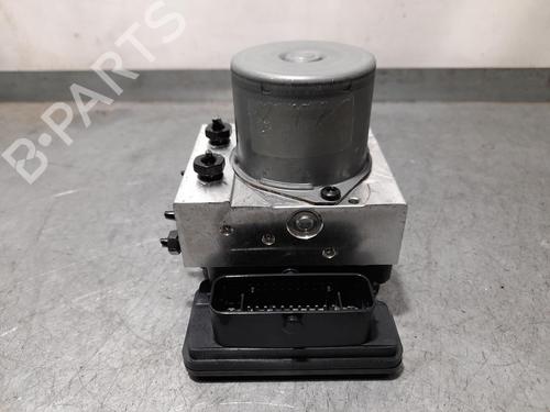 Used ABS pump KIA CEE'D (JD) [2012-2018]  9234530