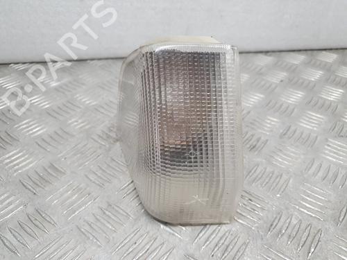 Używane Kierunkowskaz przedni prawy CITROËN BX (XB-_) 16 E (88 hp) 13914800