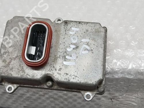 Used Xenon ballast MERCEDES-BENZ SLK (R170) 200 Kompressor (170.444) (163 hp) 30329869