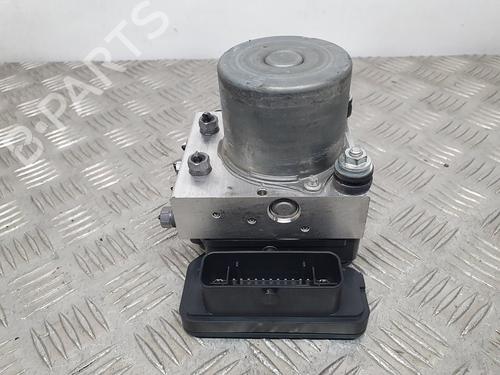 ABS pump PEUGEOT BOXER Van 2.2 BlueHDi 120 | BP15603024M43 