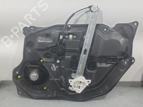 front-left-window-mechanism-mazda-2-hatchback-dl-dj-2014-36320245 main image