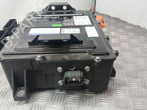 Battery HYUNDAI i40 I CW (VF) 2.0 GDi | BP26597933E11 