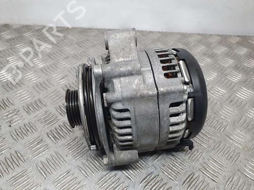 Alternator BMW 1 (F21) 116 i | BP17243259M7 