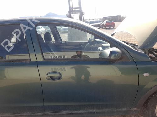 BP30883586C3 main image