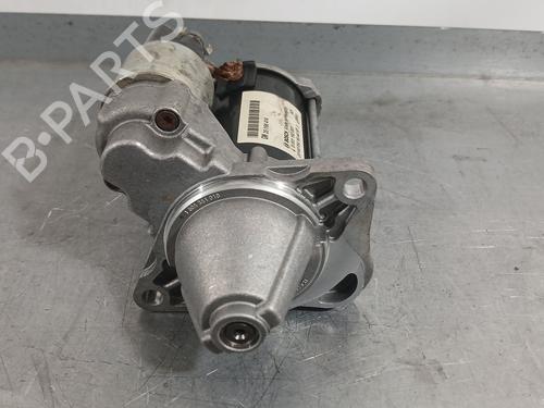 Used Starter Starter 39406519 39406519