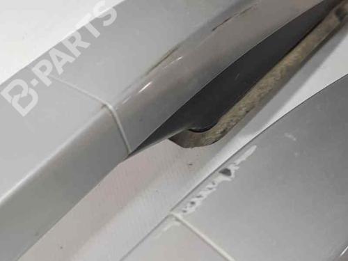 Roof bar PEUGEOT 2008 I (CU_)  | BP8734908C65 