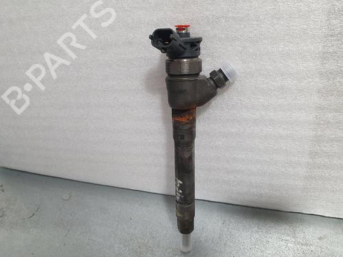 Used Injector NISSAN QASHQAI II SUV (J11, J11_) [2013-2025]  16118920