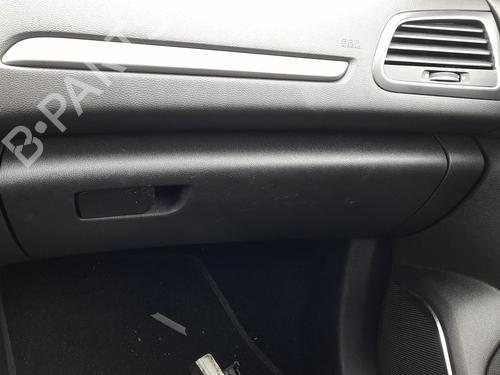 Used Glove box Glove box RENAULT MEGANE IV Hatchback (B9A/M/N_) 1.2 TCe 130 (B9MR) (130 hp) 33626186 33626186