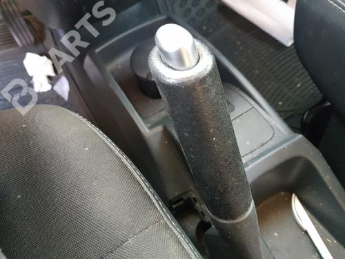 Used Hand brake Hand brake RENAULT KANGOO Express (FW0/1_) [2008-2026] 10191013 10191013