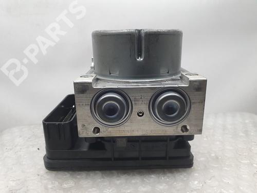 ABS pump FORD S-MAX (CJ, WA6) 1.5 EcoBoost | BP11692338M43 