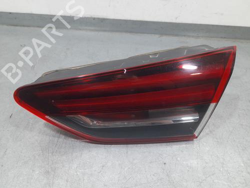 Used Right tailgate light OPEL INSIGNIA B Grand Sport (Z18) 1.5 (68) (165 hp) 30727935